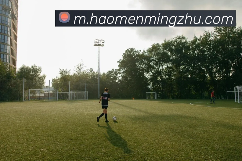 App 展示图